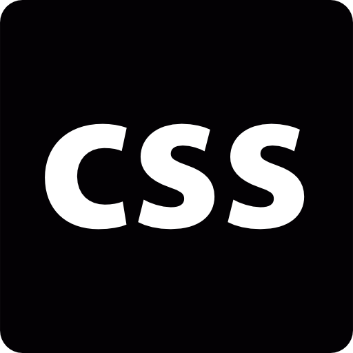 CSS